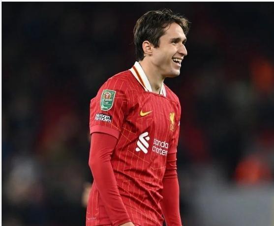 包含萨拉赫官方宣布险胜新规，利物浦引发争议！气势如虹延续的词条-九游官网