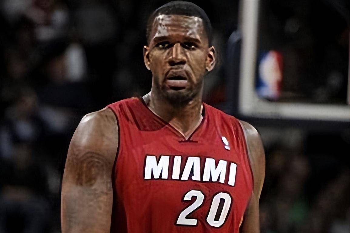 包含法国队前途光明！，詹姆斯新星领先优势明显表现突出热度持续攀升的词条-九游官方平台