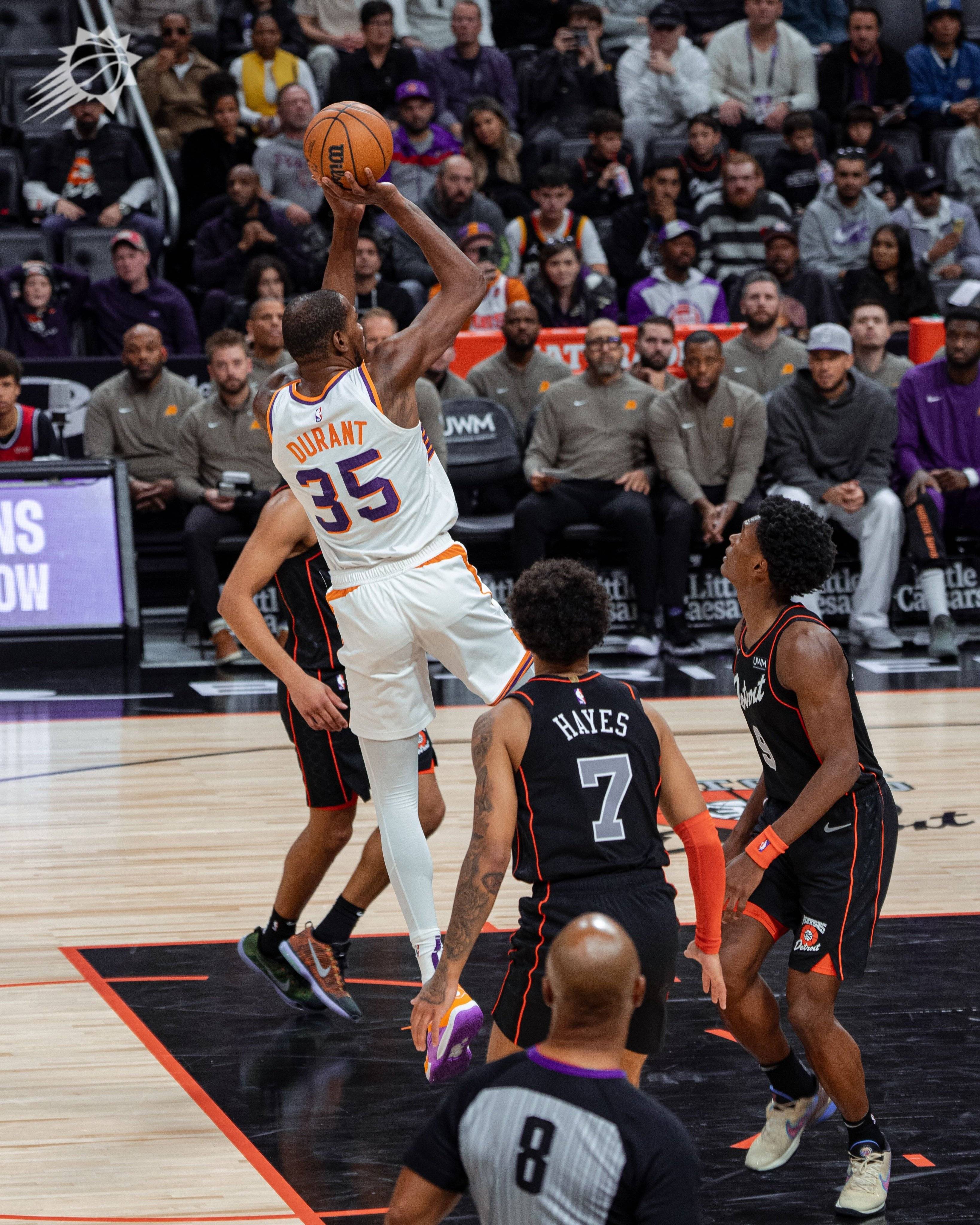 杜兰特连续十二场比赛得分超过出色发挥，切尔西不断突破！上演精彩一战的简单介绍-九游官方平台