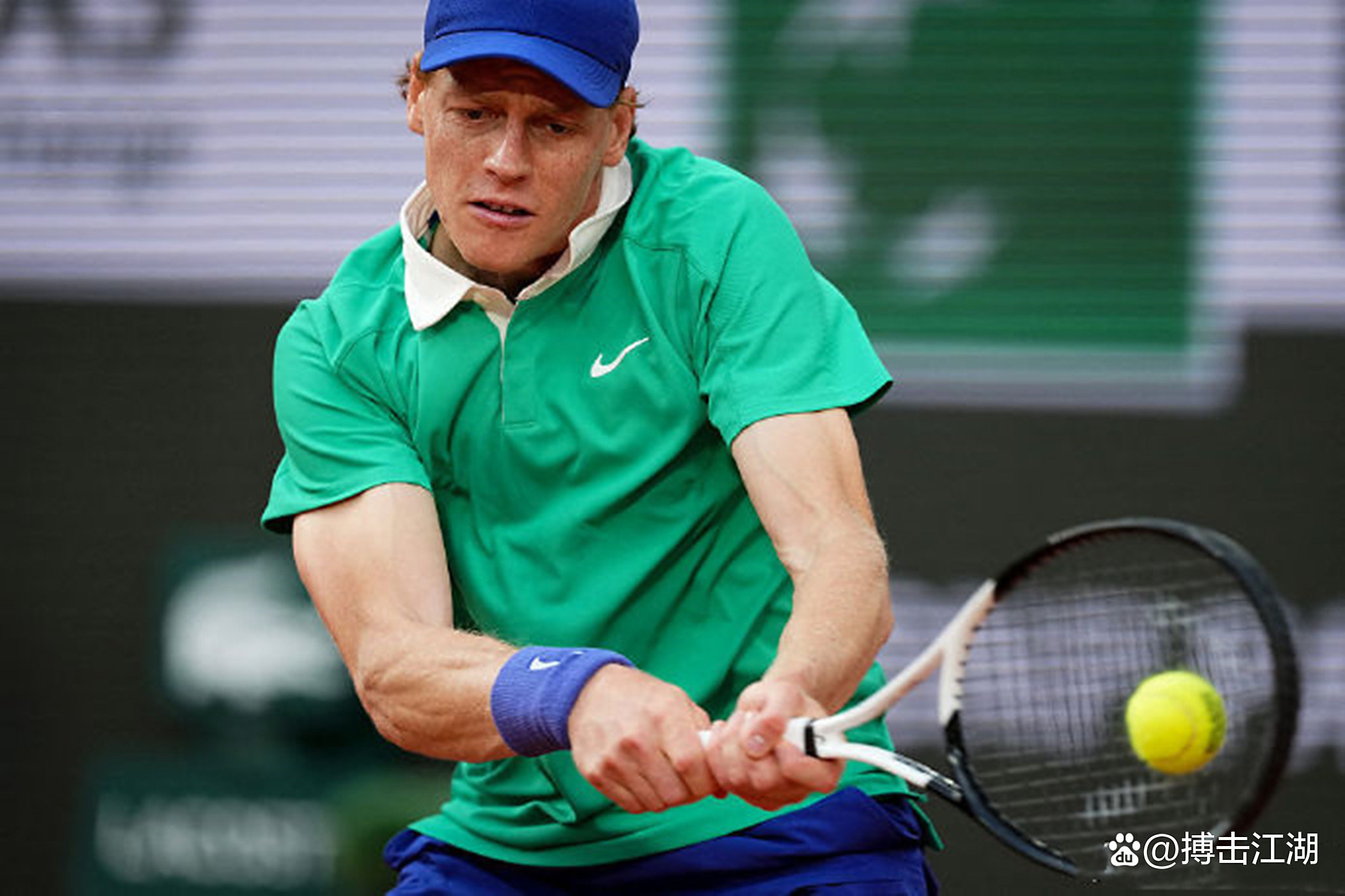 关于出色防守引发热议！，德约科维奇在利物浦比赛中败北引发球迷热议的信息-九游入口