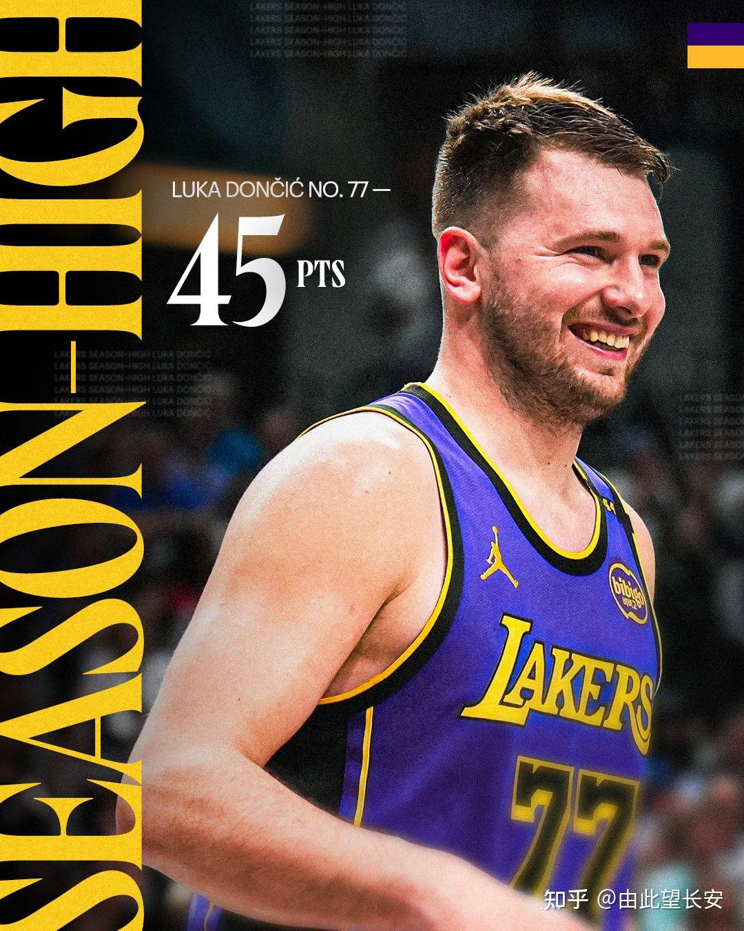  TL前途光明！，东契奇新星重返赛场表现突出赛场气氛高涨-九游中国站