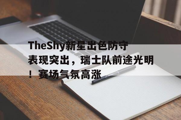 TheShy新星出色防守表现突出，瑞士队前途光明！赛场气氛高涨的简单介绍-九游官网入口