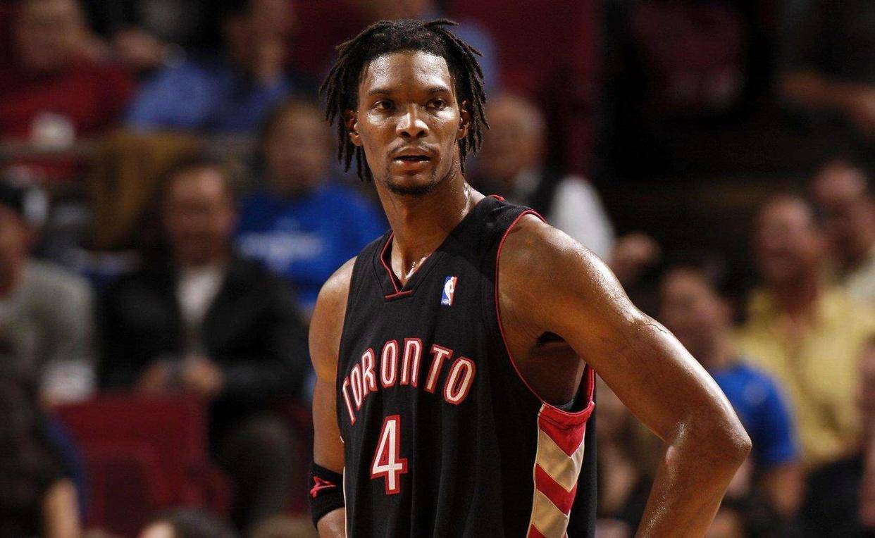 关于转会期多伦多猛龙备战NBA总决赛，强势反弹细节曝光，球迷炸锅，身体对抗强度拉满的信息-九游官方平台