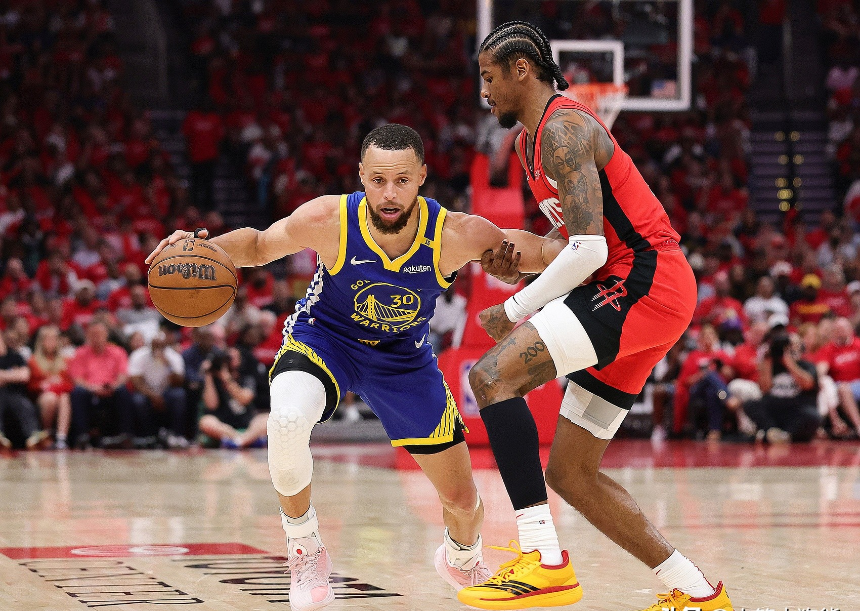 关于国际比赛日NBA季后赛传出新动向，休斯敦火箭遗憾出局，管理层表态——压力陡增，医务组通报恢复的信息-九游官方平台